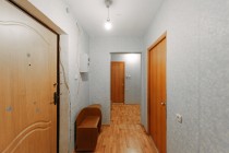 Продажа 2-комн. квартира, 64 м², 3/9 этаж — фото 18