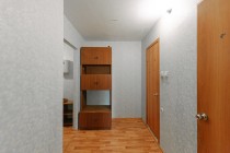 Продажа 2-комн. квартира, 64 м², 3/9 этаж — фото 17