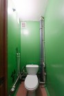 Продажа 2-комн. квартира, 64 м², 3/9 этаж — фото 24