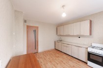 Продажа 2-комн. квартира, 64 м², 3/9 этаж — фото 14