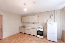 Продажа 2-комн. квартира, 64 м², 3/9 этаж — фото 11