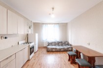 Продажа 2-комн. квартира, 64 м², 3/9 этаж — фото 15