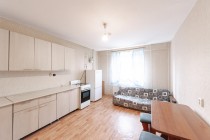 Продажа 2-комн. квартира, 64 м², 3/9 этаж — фото 16