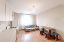 Продажа 2-комн. квартира, 64 м², 3/9 этаж — фото 12
