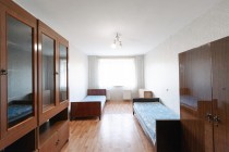 Продажа 2-комн. квартира, 64 м², 3/9 этаж — фото 1