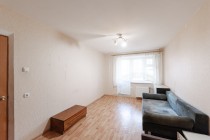 Продажа 2-комн. квартира, 64 м², 3/9 этаж — фото 7