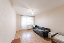 Продажа 2-комн. квартира, 64 м², 3/9 этаж — фото 4