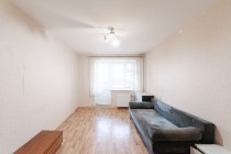 Продажа 2-комн. квартира, 64 м², 3/9 этаж — фото 6