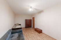 Продажа 2-комн. квартира, 64 м², 3/9 этаж — фото 9
