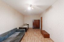 Продажа 2-комн. квартира, 64 м², 3/9 этаж — фото 8