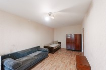 Продажа 2-комн. квартира, 64 м², 3/9 этаж — фото 10