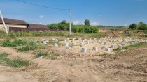 Продажа Участок в Казани — фото 1