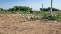 Продажа Участок в Казани — фото 3