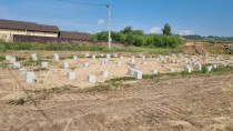 Продажа Участок в Казани — фото 5