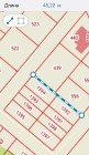 Продажа Участок в Казани — фото 2