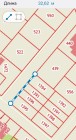 Продажа Участок в Казани — фото 4