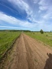 Продажа Прекрасное, живописное место — фото 1