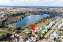 Продажа Дом заезжай и живи,вложений не требует — фото 7