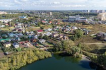 Продажа Дом заезжай и живи,вложений не требует — фото 8