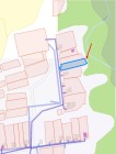 Продажа Участок в Чирпах у леса и реки Сикец! — фото 2