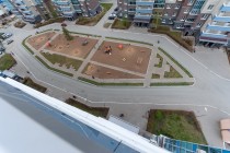 Продажа 3-комн. квартира, 90 м², 13/18 этаж — фото 20
