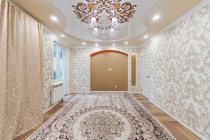 Продажа 3-комн. квартира, 90 м², 13/18 этаж — фото 2