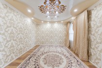 Продажа 3-комн. квартира, 90 м², 13/18 этаж — фото 3