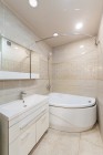 Продажа 3-комн. квартира, 90 м², 13/18 этаж — фото 15