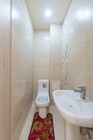 Продажа 3-комн. квартира, 90 м², 13/18 этаж — фото 16