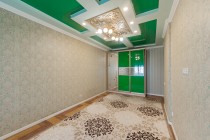 Продажа 3-комн. квартира, 90 м², 13/18 этаж — фото 9