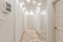 Продажа 3-комн. квартира, 90 м², 13/18 этаж — фото 7