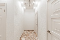 Продажа 3-комн. квартира, 90 м², 13/18 этаж — фото 6