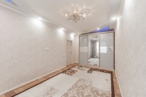 Продажа 3-комн. квартира, 90 м², 13/18 этаж — фото 12