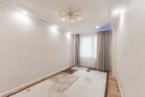 Продажа 3-комн. квартира, 90 м², 13/18 этаж — фото 10