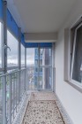 Продажа 3-комн. квартира, 90 м², 13/18 этаж — фото 13