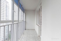 Продажа 3-комн. квартира, 90 м², 13/18 этаж — фото 5