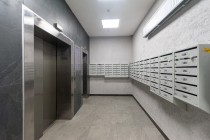 Продажа 3-комн. квартира, 90 м², 13/18 этаж — фото 19