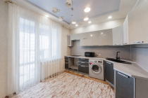 Продажа 3-комн. квартира, 90 м², 13/18 этаж — фото 1