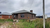 Продажа ОТЛИЧНЫЙ ДОМ В ПРЕДЧИСТОВОЙ ОТДЕЛКЕ! — фото 1