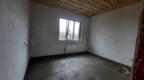 Продажа ОТЛИЧНЫЙ ДОМ В ПРЕДЧИСТОВОЙ ОТДЕЛКЕ! — фото 3