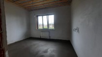 Продажа ОТЛИЧНЫЙ ДОМ В ПРЕДЧИСТОВОЙ ОТДЕЛКЕ! — фото 14