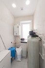 Продажа ДОМ НЕ ОТ ЗАСТРОЙЩИКА — фото 16