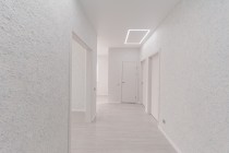 Продажа ДОМ НЕ ОТ ЗАСТРОЙЩИКА — фото 12