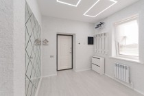 Продажа ДОМ НЕ ОТ ЗАСТРОЙЩИКА — фото 13