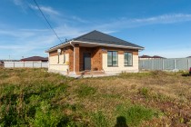 Продажа ДОМ НЕ ОТ ЗАСТРОЙЩИКА — фото 17