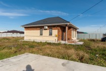 Продажа ДОМ НЕ ОТ ЗАСТРОЙЩИКА — фото 18
