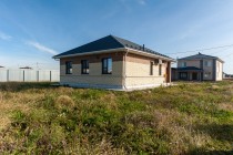 Продажа ДОМ НЕ ОТ ЗАСТРОЙЩИКА — фото 19
