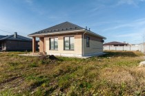 Продажа ДОМ НЕ ОТ ЗАСТРОЙЩИКА — фото 21