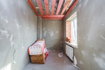 Продажа Отличная локация!!! — фото 30