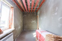 Продажа Отличная локация!!! — фото 21